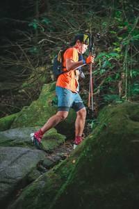 BIB: 
                            <button type="button" onclick="openModal(13615429)" class="btn btn-primary btn-sm float-right btn-popup" data-toggle="modal" data-target=".modal-high-quality">
                        <i class="fas fa-shopping-cart"></i> Add to Cart
                    </button>
                                            <button type="button" onclick="isThisMe(13615429, true)" class="btn btn-success btn-sm float-right btn-popup btn-isme hidden" data-toggle="tooltip" data-placement="bottom" title="นี่คือรูปของคุณใช่ไหม คลิกที่นี่เพื่อเอาเข้าอัลบั้ม">
                        <i class="fas fa-plus"></i> Add to album
                    </button>
                    <button type="button" onclick="isThisMe(13615429, false)" class="btn btn-warning btn-sm float-right btn-popup btn-isnotme hidden">
                        <i class="fas fa-ban"></i> Remove from album
                    </button>