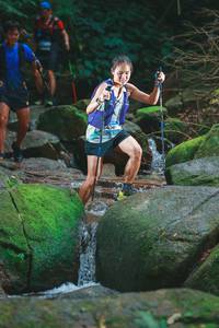 BIB: 
                            <button type="button" onclick="openModal(13614320)" class="btn btn-primary btn-sm float-right btn-popup" data-toggle="modal" data-target=".modal-high-quality">
                        <i class="fas fa-shopping-cart"></i> Add to Cart
                    </button>
                                            <button type="button" onclick="isThisMe(13614320, true)" class="btn btn-success btn-sm float-right btn-popup btn-isme hidden" data-toggle="tooltip" data-placement="bottom" title="นี่คือรูปของคุณใช่ไหม คลิกที่นี่เพื่อเอาเข้าอัลบั้ม">
                        <i class="fas fa-plus"></i> Add to album
                    </button>
                    <button type="button" onclick="isThisMe(13614320, false)" class="btn btn-warning btn-sm float-right btn-popup btn-isnotme hidden">
                        <i class="fas fa-ban"></i> Remove from album
                    </button>