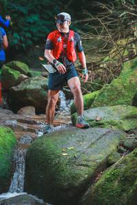 BIB: 
                            <button type="button" onclick="openModal(13529725)" class="btn btn-primary btn-sm float-right btn-popup" data-toggle="modal" data-target=".modal-high-quality">
                        <i class="fas fa-shopping-cart"></i> Add to Cart
                    </button>
                                            <button type="button" onclick="isThisMe(13529725, true)" class="btn btn-success btn-sm float-right btn-popup btn-isme hidden" data-toggle="tooltip" data-placement="bottom" title="นี่คือรูปของคุณใช่ไหม คลิกที่นี่เพื่อเอาเข้าอัลบั้ม">
                        <i class="fas fa-plus"></i> Add to album
                    </button>
                    <button type="button" onclick="isThisMe(13529725, false)" class="btn btn-warning btn-sm float-right btn-popup btn-isnotme hidden">
                        <i class="fas fa-ban"></i> Remove from album
                    </button>