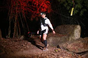 BIB: 
                            <button type="button" onclick="openModal(13618186)" class="btn btn-primary btn-sm float-right btn-popup" data-toggle="modal" data-target=".modal-high-quality">
                        <i class="fas fa-shopping-cart"></i> Add to Cart
                    </button>
                                            <button type="button" onclick="isThisMe(13618186, true)" class="btn btn-success btn-sm float-right btn-popup btn-isme hidden" data-toggle="tooltip" data-placement="bottom" title="นี่คือรูปของคุณใช่ไหม คลิกที่นี่เพื่อเอาเข้าอัลบั้ม">
                        <i class="fas fa-plus"></i> Add to album
                    </button>
                    <button type="button" onclick="isThisMe(13618186, false)" class="btn btn-warning btn-sm float-right btn-popup btn-isnotme hidden">
                        <i class="fas fa-ban"></i> Remove from album
                    </button>