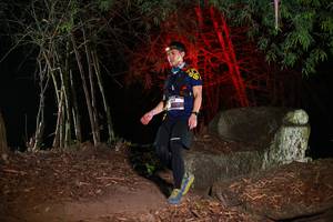 BIB: 
                            <button type="button" onclick="openModal(13621454)" class="btn btn-primary btn-sm float-right btn-popup" data-toggle="modal" data-target=".modal-high-quality">
                        <i class="fas fa-shopping-cart"></i> Add to Cart
                    </button>
                                            <button type="button" onclick="isThisMe(13621454, true)" class="btn btn-success btn-sm float-right btn-popup btn-isme hidden" data-toggle="tooltip" data-placement="bottom" title="นี่คือรูปของคุณใช่ไหม คลิกที่นี่เพื่อเอาเข้าอัลบั้ม">
                        <i class="fas fa-plus"></i> Add to album
                    </button>
                    <button type="button" onclick="isThisMe(13621454, false)" class="btn btn-warning btn-sm float-right btn-popup btn-isnotme hidden">
                        <i class="fas fa-ban"></i> Remove from album
                    </button>