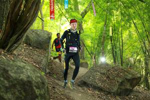 BIB: 
                            <button type="button" onclick="openModal(13536060)" class="btn btn-primary btn-sm float-right btn-popup" data-toggle="modal" data-target=".modal-high-quality">
                        <i class="fas fa-shopping-cart"></i> Add to Cart
                    </button>
                                            <button type="button" onclick="isThisMe(13536060, true)" class="btn btn-success btn-sm float-right btn-popup btn-isme hidden" data-toggle="tooltip" data-placement="bottom" title="นี่คือรูปของคุณใช่ไหม คลิกที่นี่เพื่อเอาเข้าอัลบั้ม">
                        <i class="fas fa-plus"></i> Add to album
                    </button>
                    <button type="button" onclick="isThisMe(13536060, false)" class="btn btn-warning btn-sm float-right btn-popup btn-isnotme hidden">
                        <i class="fas fa-ban"></i> Remove from album
                    </button>