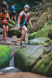 BIB: 
                            <button type="button" onclick="openModal(13529520)" class="btn btn-primary btn-sm float-right btn-popup" data-toggle="modal" data-target=".modal-high-quality">
                        <i class="fas fa-shopping-cart"></i> Add to Cart
                    </button>
                                            <button type="button" onclick="isThisMe(13529520, true)" class="btn btn-success btn-sm float-right btn-popup btn-isme hidden" data-toggle="tooltip" data-placement="bottom" title="นี่คือรูปของคุณใช่ไหม คลิกที่นี่เพื่อเอาเข้าอัลบั้ม">
                        <i class="fas fa-plus"></i> Add to album
                    </button>
                    <button type="button" onclick="isThisMe(13529520, false)" class="btn btn-warning btn-sm float-right btn-popup btn-isnotme hidden">
                        <i class="fas fa-ban"></i> Remove from album
                    </button>