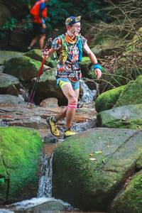 BIB: 
                            <button type="button" onclick="openModal(13529676)" class="btn btn-primary btn-sm float-right btn-popup" data-toggle="modal" data-target=".modal-high-quality">
                        <i class="fas fa-shopping-cart"></i> Add to Cart
                    </button>
                                            <button type="button" onclick="isThisMe(13529676, true)" class="btn btn-success btn-sm float-right btn-popup btn-isme hidden" data-toggle="tooltip" data-placement="bottom" title="นี่คือรูปของคุณใช่ไหม คลิกที่นี่เพื่อเอาเข้าอัลบั้ม">
                        <i class="fas fa-plus"></i> Add to album
                    </button>
                    <button type="button" onclick="isThisMe(13529676, false)" class="btn btn-warning btn-sm float-right btn-popup btn-isnotme hidden">
                        <i class="fas fa-ban"></i> Remove from album
                    </button>