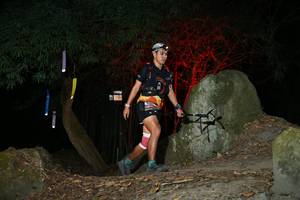 BIB: 
                            <button type="button" onclick="openModal(13617240)" class="btn btn-primary btn-sm float-right btn-popup" data-toggle="modal" data-target=".modal-high-quality">
                        <i class="fas fa-shopping-cart"></i> Add to Cart
                    </button>
                                            <button type="button" onclick="isThisMe(13617240, true)" class="btn btn-success btn-sm float-right btn-popup btn-isme hidden" data-toggle="tooltip" data-placement="bottom" title="นี่คือรูปของคุณใช่ไหม คลิกที่นี่เพื่อเอาเข้าอัลบั้ม">
                        <i class="fas fa-plus"></i> Add to album
                    </button>
                    <button type="button" onclick="isThisMe(13617240, false)" class="btn btn-warning btn-sm float-right btn-popup btn-isnotme hidden">
                        <i class="fas fa-ban"></i> Remove from album
                    </button>