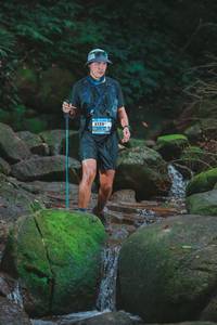 BIB: 
                            <button type="button" onclick="openModal(13605920)" class="btn btn-primary btn-sm float-right btn-popup" data-toggle="modal" data-target=".modal-high-quality">
                        <i class="fas fa-shopping-cart"></i> Add to Cart
                    </button>
                                            <button type="button" onclick="isThisMe(13605920, true)" class="btn btn-success btn-sm float-right btn-popup btn-isme hidden" data-toggle="tooltip" data-placement="bottom" title="นี่คือรูปของคุณใช่ไหม คลิกที่นี่เพื่อเอาเข้าอัลบั้ม">
                        <i class="fas fa-plus"></i> Add to album
                    </button>
                    <button type="button" onclick="isThisMe(13605920, false)" class="btn btn-warning btn-sm float-right btn-popup btn-isnotme hidden">
                        <i class="fas fa-ban"></i> Remove from album
                    </button>