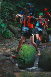 BIB: 
                            <button type="button" onclick="openModal(13606257)" class="btn btn-primary btn-sm float-right btn-popup" data-toggle="modal" data-target=".modal-high-quality">
                        <i class="fas fa-shopping-cart"></i> Add to Cart
                    </button>
                                            <button type="button" onclick="isThisMe(13606257, true)" class="btn btn-success btn-sm float-right btn-popup btn-isme hidden" data-toggle="tooltip" data-placement="bottom" title="นี่คือรูปของคุณใช่ไหม คลิกที่นี่เพื่อเอาเข้าอัลบั้ม">
                        <i class="fas fa-plus"></i> Add to album
                    </button>
                    <button type="button" onclick="isThisMe(13606257, false)" class="btn btn-warning btn-sm float-right btn-popup btn-isnotme hidden">
                        <i class="fas fa-ban"></i> Remove from album
                    </button>