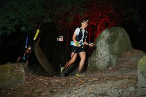 BIB: 
                            <button type="button" onclick="openModal(13617213)" class="btn btn-primary btn-sm float-right btn-popup" data-toggle="modal" data-target=".modal-high-quality">
                        <i class="fas fa-shopping-cart"></i> Add to Cart
                    </button>
                                            <button type="button" onclick="isThisMe(13617213, true)" class="btn btn-success btn-sm float-right btn-popup btn-isme hidden" data-toggle="tooltip" data-placement="bottom" title="นี่คือรูปของคุณใช่ไหม คลิกที่นี่เพื่อเอาเข้าอัลบั้ม">
                        <i class="fas fa-plus"></i> Add to album
                    </button>
                    <button type="button" onclick="isThisMe(13617213, false)" class="btn btn-warning btn-sm float-right btn-popup btn-isnotme hidden">
                        <i class="fas fa-ban"></i> Remove from album
                    </button>