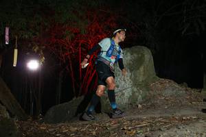 BIB: 
                            <button type="button" onclick="openModal(13616895)" class="btn btn-primary btn-sm float-right btn-popup" data-toggle="modal" data-target=".modal-high-quality">
                        <i class="fas fa-shopping-cart"></i> Add to Cart
                    </button>
                                            <button type="button" onclick="isThisMe(13616895, true)" class="btn btn-success btn-sm float-right btn-popup btn-isme hidden" data-toggle="tooltip" data-placement="bottom" title="นี่คือรูปของคุณใช่ไหม คลิกที่นี่เพื่อเอาเข้าอัลบั้ม">
                        <i class="fas fa-plus"></i> Add to album
                    </button>
                    <button type="button" onclick="isThisMe(13616895, false)" class="btn btn-warning btn-sm float-right btn-popup btn-isnotme hidden">
                        <i class="fas fa-ban"></i> Remove from album
                    </button>