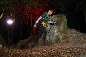 BIB: 
                            <button type="button" onclick="openModal(13616829)" class="btn btn-primary btn-sm float-right btn-popup" data-toggle="modal" data-target=".modal-high-quality">
                        <i class="fas fa-shopping-cart"></i> Add to Cart
                    </button>
                                            <button type="button" onclick="isThisMe(13616829, true)" class="btn btn-success btn-sm float-right btn-popup btn-isme hidden" data-toggle="tooltip" data-placement="bottom" title="นี่คือรูปของคุณใช่ไหม คลิกที่นี่เพื่อเอาเข้าอัลบั้ม">
                        <i class="fas fa-plus"></i> Add to album
                    </button>
                    <button type="button" onclick="isThisMe(13616829, false)" class="btn btn-warning btn-sm float-right btn-popup btn-isnotme hidden">
                        <i class="fas fa-ban"></i> Remove from album
                    </button>