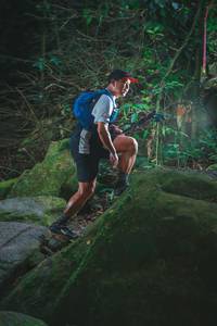 BIB: 
                            <button type="button" onclick="openModal(13614886)" class="btn btn-primary btn-sm float-right btn-popup" data-toggle="modal" data-target=".modal-high-quality">
                        <i class="fas fa-shopping-cart"></i> Add to Cart
                    </button>
                                            <button type="button" onclick="isThisMe(13614886, true)" class="btn btn-success btn-sm float-right btn-popup btn-isme hidden" data-toggle="tooltip" data-placement="bottom" title="นี่คือรูปของคุณใช่ไหม คลิกที่นี่เพื่อเอาเข้าอัลบั้ม">
                        <i class="fas fa-plus"></i> Add to album
                    </button>
                    <button type="button" onclick="isThisMe(13614886, false)" class="btn btn-warning btn-sm float-right btn-popup btn-isnotme hidden">
                        <i class="fas fa-ban"></i> Remove from album
                    </button>