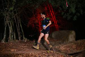 BIB: 
                            <button type="button" onclick="openModal(13619590)" class="btn btn-primary btn-sm float-right btn-popup" data-toggle="modal" data-target=".modal-high-quality">
                        <i class="fas fa-shopping-cart"></i> Add to Cart
                    </button>
                                            <button type="button" onclick="isThisMe(13619590, true)" class="btn btn-success btn-sm float-right btn-popup btn-isme hidden" data-toggle="tooltip" data-placement="bottom" title="นี่คือรูปของคุณใช่ไหม คลิกที่นี่เพื่อเอาเข้าอัลบั้ม">
                        <i class="fas fa-plus"></i> Add to album
                    </button>
                    <button type="button" onclick="isThisMe(13619590, false)" class="btn btn-warning btn-sm float-right btn-popup btn-isnotme hidden">
                        <i class="fas fa-ban"></i> Remove from album
                    </button>