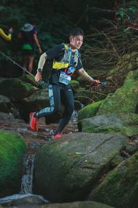 BIB: 
                            <button type="button" onclick="openModal(13606090)" class="btn btn-primary btn-sm float-right btn-popup" data-toggle="modal" data-target=".modal-high-quality">
                        <i class="fas fa-shopping-cart"></i> Add to Cart
                    </button>
                                            <button type="button" onclick="isThisMe(13606090, true)" class="btn btn-success btn-sm float-right btn-popup btn-isme hidden" data-toggle="tooltip" data-placement="bottom" title="นี่คือรูปของคุณใช่ไหม คลิกที่นี่เพื่อเอาเข้าอัลบั้ม">
                        <i class="fas fa-plus"></i> Add to album
                    </button>
                    <button type="button" onclick="isThisMe(13606090, false)" class="btn btn-warning btn-sm float-right btn-popup btn-isnotme hidden">
                        <i class="fas fa-ban"></i> Remove from album
                    </button>