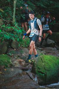 BIB: 
                            <button type="button" onclick="openModal(13606061)" class="btn btn-primary btn-sm float-right btn-popup" data-toggle="modal" data-target=".modal-high-quality">
                        <i class="fas fa-shopping-cart"></i> Add to Cart
                    </button>
                                            <button type="button" onclick="isThisMe(13606061, true)" class="btn btn-success btn-sm float-right btn-popup btn-isme hidden" data-toggle="tooltip" data-placement="bottom" title="นี่คือรูปของคุณใช่ไหม คลิกที่นี่เพื่อเอาเข้าอัลบั้ม">
                        <i class="fas fa-plus"></i> Add to album
                    </button>
                    <button type="button" onclick="isThisMe(13606061, false)" class="btn btn-warning btn-sm float-right btn-popup btn-isnotme hidden">
                        <i class="fas fa-ban"></i> Remove from album
                    </button>