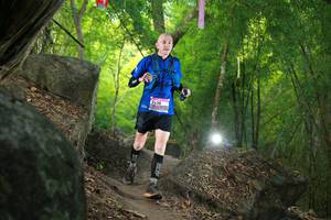 BIB: 
                            <button type="button" onclick="openModal(13528478)" class="btn btn-primary btn-sm float-right btn-popup" data-toggle="modal" data-target=".modal-high-quality">
                        <i class="fas fa-shopping-cart"></i> Add to Cart
                    </button>
                                            <button type="button" onclick="isThisMe(13528478, true)" class="btn btn-success btn-sm float-right btn-popup btn-isme hidden" data-toggle="tooltip" data-placement="bottom" title="นี่คือรูปของคุณใช่ไหม คลิกที่นี่เพื่อเอาเข้าอัลบั้ม">
                        <i class="fas fa-plus"></i> Add to album
                    </button>
                    <button type="button" onclick="isThisMe(13528478, false)" class="btn btn-warning btn-sm float-right btn-popup btn-isnotme hidden">
                        <i class="fas fa-ban"></i> Remove from album
                    </button>