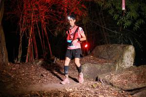 BIB: 
                            <button type="button" onclick="openModal(13617970)" class="btn btn-primary btn-sm float-right btn-popup" data-toggle="modal" data-target=".modal-high-quality">
                        <i class="fas fa-shopping-cart"></i> Add to Cart
                    </button>
                                            <button type="button" onclick="isThisMe(13617970, true)" class="btn btn-success btn-sm float-right btn-popup btn-isme hidden" data-toggle="tooltip" data-placement="bottom" title="นี่คือรูปของคุณใช่ไหม คลิกที่นี่เพื่อเอาเข้าอัลบั้ม">
                        <i class="fas fa-plus"></i> Add to album
                    </button>
                    <button type="button" onclick="isThisMe(13617970, false)" class="btn btn-warning btn-sm float-right btn-popup btn-isnotme hidden">
                        <i class="fas fa-ban"></i> Remove from album
                    </button>