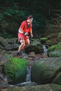 BIB: 
                            <button type="button" onclick="openModal(13605905)" class="btn btn-primary btn-sm float-right btn-popup" data-toggle="modal" data-target=".modal-high-quality">
                        <i class="fas fa-shopping-cart"></i> Add to Cart
                    </button>
                                            <button type="button" onclick="isThisMe(13605905, true)" class="btn btn-success btn-sm float-right btn-popup btn-isme hidden" data-toggle="tooltip" data-placement="bottom" title="นี่คือรูปของคุณใช่ไหม คลิกที่นี่เพื่อเอาเข้าอัลบั้ม">
                        <i class="fas fa-plus"></i> Add to album
                    </button>
                    <button type="button" onclick="isThisMe(13605905, false)" class="btn btn-warning btn-sm float-right btn-popup btn-isnotme hidden">
                        <i class="fas fa-ban"></i> Remove from album
                    </button>