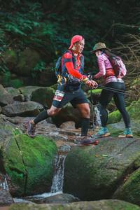 BIB: 
                            <button type="button" onclick="openModal(13605775)" class="btn btn-primary btn-sm float-right btn-popup" data-toggle="modal" data-target=".modal-high-quality">
                        <i class="fas fa-shopping-cart"></i> Add to Cart
                    </button>
                                            <button type="button" onclick="isThisMe(13605775, true)" class="btn btn-success btn-sm float-right btn-popup btn-isme hidden" data-toggle="tooltip" data-placement="bottom" title="นี่คือรูปของคุณใช่ไหม คลิกที่นี่เพื่อเอาเข้าอัลบั้ม">
                        <i class="fas fa-plus"></i> Add to album
                    </button>
                    <button type="button" onclick="isThisMe(13605775, false)" class="btn btn-warning btn-sm float-right btn-popup btn-isnotme hidden">
                        <i class="fas fa-ban"></i> Remove from album
                    </button>