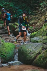 BIB: 
                            <button type="button" onclick="openModal(13541223)" class="btn btn-primary btn-sm float-right btn-popup" data-toggle="modal" data-target=".modal-high-quality">
                        <i class="fas fa-shopping-cart"></i> Add to Cart
                    </button>
                                            <button type="button" onclick="isThisMe(13541223, true)" class="btn btn-success btn-sm float-right btn-popup btn-isme hidden" data-toggle="tooltip" data-placement="bottom" title="นี่คือรูปของคุณใช่ไหม คลิกที่นี่เพื่อเอาเข้าอัลบั้ม">
                        <i class="fas fa-plus"></i> Add to album
                    </button>
                    <button type="button" onclick="isThisMe(13541223, false)" class="btn btn-warning btn-sm float-right btn-popup btn-isnotme hidden">
                        <i class="fas fa-ban"></i> Remove from album
                    </button>