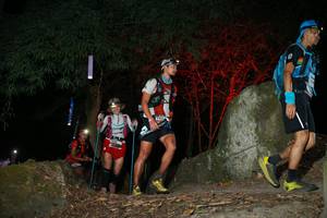 BIB: 
                            <button type="button" onclick="openModal(13617132)" class="btn btn-primary btn-sm float-right btn-popup" data-toggle="modal" data-target=".modal-high-quality">
                        <i class="fas fa-shopping-cart"></i> Add to Cart
                    </button>
                                            <button type="button" onclick="isThisMe(13617132, true)" class="btn btn-success btn-sm float-right btn-popup btn-isme hidden" data-toggle="tooltip" data-placement="bottom" title="นี่คือรูปของคุณใช่ไหม คลิกที่นี่เพื่อเอาเข้าอัลบั้ม">
                        <i class="fas fa-plus"></i> Add to album
                    </button>
                    <button type="button" onclick="isThisMe(13617132, false)" class="btn btn-warning btn-sm float-right btn-popup btn-isnotme hidden">
                        <i class="fas fa-ban"></i> Remove from album
                    </button>