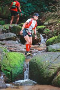 BIB: 
                            <button type="button" onclick="openModal(13529419)" class="btn btn-primary btn-sm float-right btn-popup" data-toggle="modal" data-target=".modal-high-quality">
                        <i class="fas fa-shopping-cart"></i> Add to Cart
                    </button>
                                            <button type="button" onclick="isThisMe(13529419, true)" class="btn btn-success btn-sm float-right btn-popup btn-isme hidden" data-toggle="tooltip" data-placement="bottom" title="นี่คือรูปของคุณใช่ไหม คลิกที่นี่เพื่อเอาเข้าอัลบั้ม">
                        <i class="fas fa-plus"></i> Add to album
                    </button>
                    <button type="button" onclick="isThisMe(13529419, false)" class="btn btn-warning btn-sm float-right btn-popup btn-isnotme hidden">
                        <i class="fas fa-ban"></i> Remove from album
                    </button>