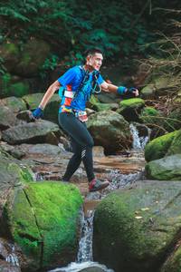 BIB: 
                            <button type="button" onclick="openModal(13540924)" class="btn btn-primary btn-sm float-right btn-popup" data-toggle="modal" data-target=".modal-high-quality">
                        <i class="fas fa-shopping-cart"></i> Add to Cart
                    </button>
                                            <button type="button" onclick="isThisMe(13540924, true)" class="btn btn-success btn-sm float-right btn-popup btn-isme hidden" data-toggle="tooltip" data-placement="bottom" title="นี่คือรูปของคุณใช่ไหม คลิกที่นี่เพื่อเอาเข้าอัลบั้ม">
                        <i class="fas fa-plus"></i> Add to album
                    </button>
                    <button type="button" onclick="isThisMe(13540924, false)" class="btn btn-warning btn-sm float-right btn-popup btn-isnotme hidden">
                        <i class="fas fa-ban"></i> Remove from album
                    </button>