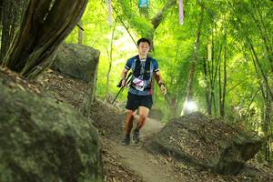 BIB: 
                            <button type="button" onclick="openModal(13535378)" class="btn btn-primary btn-sm float-right btn-popup" data-toggle="modal" data-target=".modal-high-quality">
                        <i class="fas fa-shopping-cart"></i> Add to Cart
                    </button>
                                            <button type="button" onclick="isThisMe(13535378, true)" class="btn btn-success btn-sm float-right btn-popup btn-isme hidden" data-toggle="tooltip" data-placement="bottom" title="นี่คือรูปของคุณใช่ไหม คลิกที่นี่เพื่อเอาเข้าอัลบั้ม">
                        <i class="fas fa-plus"></i> Add to album
                    </button>
                    <button type="button" onclick="isThisMe(13535378, false)" class="btn btn-warning btn-sm float-right btn-popup btn-isnotme hidden">
                        <i class="fas fa-ban"></i> Remove from album
                    </button>