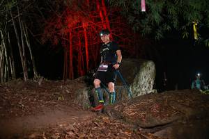 BIB: 
                            <button type="button" onclick="openModal(13622967)" class="btn btn-primary btn-sm float-right btn-popup" data-toggle="modal" data-target=".modal-high-quality">
                        <i class="fas fa-shopping-cart"></i> Add to Cart
                    </button>
                                            <button type="button" onclick="isThisMe(13622967, true)" class="btn btn-success btn-sm float-right btn-popup btn-isme hidden" data-toggle="tooltip" data-placement="bottom" title="นี่คือรูปของคุณใช่ไหม คลิกที่นี่เพื่อเอาเข้าอัลบั้ม">
                        <i class="fas fa-plus"></i> Add to album
                    </button>
                    <button type="button" onclick="isThisMe(13622967, false)" class="btn btn-warning btn-sm float-right btn-popup btn-isnotme hidden">
                        <i class="fas fa-ban"></i> Remove from album
                    </button>