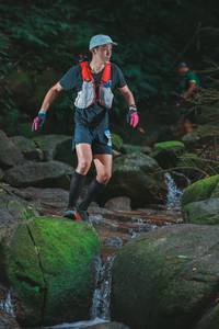 BIB: 
                            <button type="button" onclick="openModal(13606050)" class="btn btn-primary btn-sm float-right btn-popup" data-toggle="modal" data-target=".modal-high-quality">
                        <i class="fas fa-shopping-cart"></i> Add to Cart
                    </button>
                                            <button type="button" onclick="isThisMe(13606050, true)" class="btn btn-success btn-sm float-right btn-popup btn-isme hidden" data-toggle="tooltip" data-placement="bottom" title="นี่คือรูปของคุณใช่ไหม คลิกที่นี่เพื่อเอาเข้าอัลบั้ม">
                        <i class="fas fa-plus"></i> Add to album
                    </button>
                    <button type="button" onclick="isThisMe(13606050, false)" class="btn btn-warning btn-sm float-right btn-popup btn-isnotme hidden">
                        <i class="fas fa-ban"></i> Remove from album
                    </button>