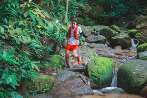 BIB: 
                            <button type="button" onclick="openModal(13529696)" class="btn btn-primary btn-sm float-right btn-popup" data-toggle="modal" data-target=".modal-high-quality">
                        <i class="fas fa-shopping-cart"></i> Add to Cart
                    </button>
                                            <button type="button" onclick="isThisMe(13529696, true)" class="btn btn-success btn-sm float-right btn-popup btn-isme hidden" data-toggle="tooltip" data-placement="bottom" title="นี่คือรูปของคุณใช่ไหม คลิกที่นี่เพื่อเอาเข้าอัลบั้ม">
                        <i class="fas fa-plus"></i> Add to album
                    </button>
                    <button type="button" onclick="isThisMe(13529696, false)" class="btn btn-warning btn-sm float-right btn-popup btn-isnotme hidden">
                        <i class="fas fa-ban"></i> Remove from album
                    </button>