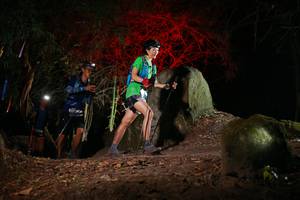 BIB: 
                            <button type="button" onclick="openModal(13619979)" class="btn btn-primary btn-sm float-right btn-popup" data-toggle="modal" data-target=".modal-high-quality">
                        <i class="fas fa-shopping-cart"></i> Add to Cart
                    </button>
                                            <button type="button" onclick="isThisMe(13619979, true)" class="btn btn-success btn-sm float-right btn-popup btn-isme hidden" data-toggle="tooltip" data-placement="bottom" title="นี่คือรูปของคุณใช่ไหม คลิกที่นี่เพื่อเอาเข้าอัลบั้ม">
                        <i class="fas fa-plus"></i> Add to album
                    </button>
                    <button type="button" onclick="isThisMe(13619979, false)" class="btn btn-warning btn-sm float-right btn-popup btn-isnotme hidden">
                        <i class="fas fa-ban"></i> Remove from album
                    </button>