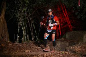 BIB: 
                            <button type="button" onclick="openModal(13619547)" class="btn btn-primary btn-sm float-right btn-popup" data-toggle="modal" data-target=".modal-high-quality">
                        <i class="fas fa-shopping-cart"></i> Add to Cart
                    </button>
                                            <button type="button" onclick="isThisMe(13619547, true)" class="btn btn-success btn-sm float-right btn-popup btn-isme hidden" data-toggle="tooltip" data-placement="bottom" title="นี่คือรูปของคุณใช่ไหม คลิกที่นี่เพื่อเอาเข้าอัลบั้ม">
                        <i class="fas fa-plus"></i> Add to album
                    </button>
                    <button type="button" onclick="isThisMe(13619547, false)" class="btn btn-warning btn-sm float-right btn-popup btn-isnotme hidden">
                        <i class="fas fa-ban"></i> Remove from album
                    </button>