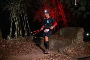 BIB: 
                            <button type="button" onclick="openModal(13619065)" class="btn btn-primary btn-sm float-right btn-popup" data-toggle="modal" data-target=".modal-high-quality">
                        <i class="fas fa-shopping-cart"></i> Add to Cart
                    </button>
                                            <button type="button" onclick="isThisMe(13619065, true)" class="btn btn-success btn-sm float-right btn-popup btn-isme hidden" data-toggle="tooltip" data-placement="bottom" title="นี่คือรูปของคุณใช่ไหม คลิกที่นี่เพื่อเอาเข้าอัลบั้ม">
                        <i class="fas fa-plus"></i> Add to album
                    </button>
                    <button type="button" onclick="isThisMe(13619065, false)" class="btn btn-warning btn-sm float-right btn-popup btn-isnotme hidden">
                        <i class="fas fa-ban"></i> Remove from album
                    </button>