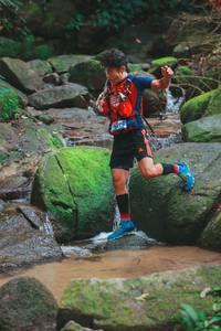 BIB: 
                            <button type="button" onclick="openModal(13541288)" class="btn btn-primary btn-sm float-right btn-popup" data-toggle="modal" data-target=".modal-high-quality">
                        <i class="fas fa-shopping-cart"></i> Add to Cart
                    </button>
                                            <button type="button" onclick="isThisMe(13541288, true)" class="btn btn-success btn-sm float-right btn-popup btn-isme hidden" data-toggle="tooltip" data-placement="bottom" title="นี่คือรูปของคุณใช่ไหม คลิกที่นี่เพื่อเอาเข้าอัลบั้ม">
                        <i class="fas fa-plus"></i> Add to album
                    </button>
                    <button type="button" onclick="isThisMe(13541288, false)" class="btn btn-warning btn-sm float-right btn-popup btn-isnotme hidden">
                        <i class="fas fa-ban"></i> Remove from album
                    </button>