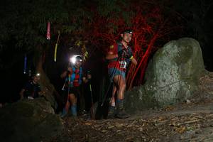 BIB: 
                            <button type="button" onclick="openModal(13616884)" class="btn btn-primary btn-sm float-right btn-popup" data-toggle="modal" data-target=".modal-high-quality">
                        <i class="fas fa-shopping-cart"></i> Add to Cart
                    </button>
                                            <button type="button" onclick="isThisMe(13616884, true)" class="btn btn-success btn-sm float-right btn-popup btn-isme hidden" data-toggle="tooltip" data-placement="bottom" title="นี่คือรูปของคุณใช่ไหม คลิกที่นี่เพื่อเอาเข้าอัลบั้ม">
                        <i class="fas fa-plus"></i> Add to album
                    </button>
                    <button type="button" onclick="isThisMe(13616884, false)" class="btn btn-warning btn-sm float-right btn-popup btn-isnotme hidden">
                        <i class="fas fa-ban"></i> Remove from album
                    </button>