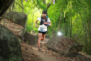 BIB: 
                            <button type="button" onclick="openModal(13528543)" class="btn btn-primary btn-sm float-right btn-popup" data-toggle="modal" data-target=".modal-high-quality">
                        <i class="fas fa-shopping-cart"></i> Add to Cart
                    </button>
                                            <button type="button" onclick="isThisMe(13528543, true)" class="btn btn-success btn-sm float-right btn-popup btn-isme hidden" data-toggle="tooltip" data-placement="bottom" title="นี่คือรูปของคุณใช่ไหม คลิกที่นี่เพื่อเอาเข้าอัลบั้ม">
                        <i class="fas fa-plus"></i> Add to album
                    </button>
                    <button type="button" onclick="isThisMe(13528543, false)" class="btn btn-warning btn-sm float-right btn-popup btn-isnotme hidden">
                        <i class="fas fa-ban"></i> Remove from album
                    </button>