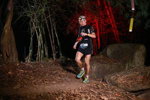 BIB: 
                            <button type="button" onclick="openModal(13618882)" class="btn btn-primary btn-sm float-right btn-popup" data-toggle="modal" data-target=".modal-high-quality">
                        <i class="fas fa-shopping-cart"></i> Add to Cart
                    </button>
                                            <button type="button" onclick="isThisMe(13618882, true)" class="btn btn-success btn-sm float-right btn-popup btn-isme hidden" data-toggle="tooltip" data-placement="bottom" title="นี่คือรูปของคุณใช่ไหม คลิกที่นี่เพื่อเอาเข้าอัลบั้ม">
                        <i class="fas fa-plus"></i> Add to album
                    </button>
                    <button type="button" onclick="isThisMe(13618882, false)" class="btn btn-warning btn-sm float-right btn-popup btn-isnotme hidden">
                        <i class="fas fa-ban"></i> Remove from album
                    </button>