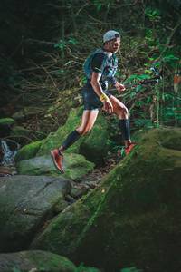 BIB: 
                            <button type="button" onclick="openModal(13606537)" class="btn btn-primary btn-sm float-right btn-popup" data-toggle="modal" data-target=".modal-high-quality">
                        <i class="fas fa-shopping-cart"></i> Add to Cart
                    </button>
                                            <button type="button" onclick="isThisMe(13606537, true)" class="btn btn-success btn-sm float-right btn-popup btn-isme hidden" data-toggle="tooltip" data-placement="bottom" title="นี่คือรูปของคุณใช่ไหม คลิกที่นี่เพื่อเอาเข้าอัลบั้ม">
                        <i class="fas fa-plus"></i> Add to album
                    </button>
                    <button type="button" onclick="isThisMe(13606537, false)" class="btn btn-warning btn-sm float-right btn-popup btn-isnotme hidden">
                        <i class="fas fa-ban"></i> Remove from album
                    </button>