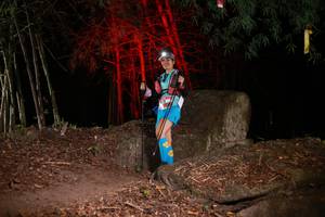 BIB: 
                            <button type="button" onclick="openModal(13619103)" class="btn btn-primary btn-sm float-right btn-popup" data-toggle="modal" data-target=".modal-high-quality">
                        <i class="fas fa-shopping-cart"></i> Add to Cart
                    </button>
                                            <button type="button" onclick="isThisMe(13619103, true)" class="btn btn-success btn-sm float-right btn-popup btn-isme hidden" data-toggle="tooltip" data-placement="bottom" title="นี่คือรูปของคุณใช่ไหม คลิกที่นี่เพื่อเอาเข้าอัลบั้ม">
                        <i class="fas fa-plus"></i> Add to album
                    </button>
                    <button type="button" onclick="isThisMe(13619103, false)" class="btn btn-warning btn-sm float-right btn-popup btn-isnotme hidden">
                        <i class="fas fa-ban"></i> Remove from album
                    </button>