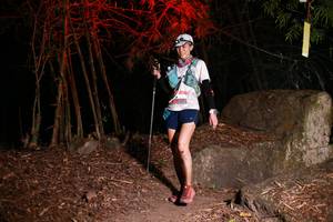 BIB: 
                            <button type="button" onclick="openModal(13618199)" class="btn btn-primary btn-sm float-right btn-popup" data-toggle="modal" data-target=".modal-high-quality">
                        <i class="fas fa-shopping-cart"></i> Add to Cart
                    </button>
                                            <button type="button" onclick="isThisMe(13618199, true)" class="btn btn-success btn-sm float-right btn-popup btn-isme hidden" data-toggle="tooltip" data-placement="bottom" title="นี่คือรูปของคุณใช่ไหม คลิกที่นี่เพื่อเอาเข้าอัลบั้ม">
                        <i class="fas fa-plus"></i> Add to album
                    </button>
                    <button type="button" onclick="isThisMe(13618199, false)" class="btn btn-warning btn-sm float-right btn-popup btn-isnotme hidden">
                        <i class="fas fa-ban"></i> Remove from album
                    </button>