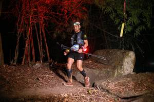 BIB: 
                            <button type="button" onclick="openModal(13617989)" class="btn btn-primary btn-sm float-right btn-popup" data-toggle="modal" data-target=".modal-high-quality">
                        <i class="fas fa-shopping-cart"></i> Add to Cart
                    </button>
                                            <button type="button" onclick="isThisMe(13617989, true)" class="btn btn-success btn-sm float-right btn-popup btn-isme hidden" data-toggle="tooltip" data-placement="bottom" title="นี่คือรูปของคุณใช่ไหม คลิกที่นี่เพื่อเอาเข้าอัลบั้ม">
                        <i class="fas fa-plus"></i> Add to album
                    </button>
                    <button type="button" onclick="isThisMe(13617989, false)" class="btn btn-warning btn-sm float-right btn-popup btn-isnotme hidden">
                        <i class="fas fa-ban"></i> Remove from album
                    </button>