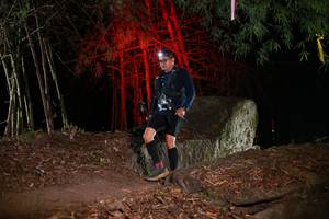 BIB: 
                            <button type="button" onclick="openModal(13623075)" class="btn btn-primary btn-sm float-right btn-popup" data-toggle="modal" data-target=".modal-high-quality">
                        <i class="fas fa-shopping-cart"></i> Add to Cart
                    </button>
                                            <button type="button" onclick="isThisMe(13623075, true)" class="btn btn-success btn-sm float-right btn-popup btn-isme hidden" data-toggle="tooltip" data-placement="bottom" title="นี่คือรูปของคุณใช่ไหม คลิกที่นี่เพื่อเอาเข้าอัลบั้ม">
                        <i class="fas fa-plus"></i> Add to album
                    </button>
                    <button type="button" onclick="isThisMe(13623075, false)" class="btn btn-warning btn-sm float-right btn-popup btn-isnotme hidden">
                        <i class="fas fa-ban"></i> Remove from album
                    </button>