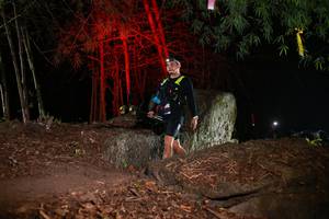 BIB: 
                            <button type="button" onclick="openModal(13623061)" class="btn btn-primary btn-sm float-right btn-popup" data-toggle="modal" data-target=".modal-high-quality">
                        <i class="fas fa-shopping-cart"></i> Add to Cart
                    </button>
                                            <button type="button" onclick="isThisMe(13623061, true)" class="btn btn-success btn-sm float-right btn-popup btn-isme hidden" data-toggle="tooltip" data-placement="bottom" title="นี่คือรูปของคุณใช่ไหม คลิกที่นี่เพื่อเอาเข้าอัลบั้ม">
                        <i class="fas fa-plus"></i> Add to album
                    </button>
                    <button type="button" onclick="isThisMe(13623061, false)" class="btn btn-warning btn-sm float-right btn-popup btn-isnotme hidden">
                        <i class="fas fa-ban"></i> Remove from album
                    </button>