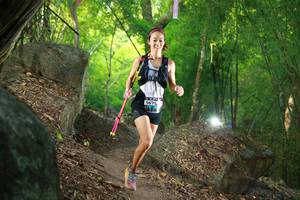 BIB: 
                            <button type="button" onclick="openModal(13528420)" class="btn btn-primary btn-sm float-right btn-popup" data-toggle="modal" data-target=".modal-high-quality">
                        <i class="fas fa-shopping-cart"></i> Add to Cart
                    </button>
                                            <button type="button" onclick="isThisMe(13528420, true)" class="btn btn-success btn-sm float-right btn-popup btn-isme hidden" data-toggle="tooltip" data-placement="bottom" title="นี่คือรูปของคุณใช่ไหม คลิกที่นี่เพื่อเอาเข้าอัลบั้ม">
                        <i class="fas fa-plus"></i> Add to album
                    </button>
                    <button type="button" onclick="isThisMe(13528420, false)" class="btn btn-warning btn-sm float-right btn-popup btn-isnotme hidden">
                        <i class="fas fa-ban"></i> Remove from album
                    </button>