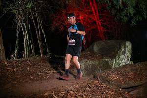 BIB: 
                            <button type="button" onclick="openModal(13622792)" class="btn btn-primary btn-sm float-right btn-popup" data-toggle="modal" data-target=".modal-high-quality">
                        <i class="fas fa-shopping-cart"></i> Add to Cart
                    </button>
                                            <button type="button" onclick="isThisMe(13622792, true)" class="btn btn-success btn-sm float-right btn-popup btn-isme hidden" data-toggle="tooltip" data-placement="bottom" title="นี่คือรูปของคุณใช่ไหม คลิกที่นี่เพื่อเอาเข้าอัลบั้ม">
                        <i class="fas fa-plus"></i> Add to album
                    </button>
                    <button type="button" onclick="isThisMe(13622792, false)" class="btn btn-warning btn-sm float-right btn-popup btn-isnotme hidden">
                        <i class="fas fa-ban"></i> Remove from album
                    </button>