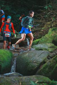 BIB: 
                            <button type="button" onclick="openModal(13606373)" class="btn btn-primary btn-sm float-right btn-popup" data-toggle="modal" data-target=".modal-high-quality">
                        <i class="fas fa-shopping-cart"></i> Add to Cart
                    </button>
                                            <button type="button" onclick="isThisMe(13606373, true)" class="btn btn-success btn-sm float-right btn-popup btn-isme hidden" data-toggle="tooltip" data-placement="bottom" title="นี่คือรูปของคุณใช่ไหม คลิกที่นี่เพื่อเอาเข้าอัลบั้ม">
                        <i class="fas fa-plus"></i> Add to album
                    </button>
                    <button type="button" onclick="isThisMe(13606373, false)" class="btn btn-warning btn-sm float-right btn-popup btn-isnotme hidden">
                        <i class="fas fa-ban"></i> Remove from album
                    </button>