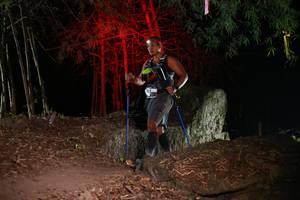 BIB: 
                            <button type="button" onclick="openModal(13623276)" class="btn btn-primary btn-sm float-right btn-popup" data-toggle="modal" data-target=".modal-high-quality">
                        <i class="fas fa-shopping-cart"></i> Add to Cart
                    </button>
                                            <button type="button" onclick="isThisMe(13623276, true)" class="btn btn-success btn-sm float-right btn-popup btn-isme hidden" data-toggle="tooltip" data-placement="bottom" title="นี่คือรูปของคุณใช่ไหม คลิกที่นี่เพื่อเอาเข้าอัลบั้ม">
                        <i class="fas fa-plus"></i> Add to album
                    </button>
                    <button type="button" onclick="isThisMe(13623276, false)" class="btn btn-warning btn-sm float-right btn-popup btn-isnotme hidden">
                        <i class="fas fa-ban"></i> Remove from album
                    </button>