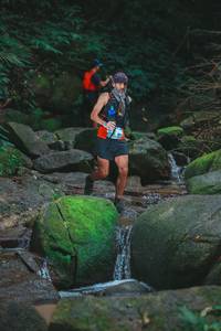 BIB: 
                            <button type="button" onclick="openModal(13606521)" class="btn btn-primary btn-sm float-right btn-popup" data-toggle="modal" data-target=".modal-high-quality">
                        <i class="fas fa-shopping-cart"></i> Add to Cart
                    </button>
                                            <button type="button" onclick="isThisMe(13606521, true)" class="btn btn-success btn-sm float-right btn-popup btn-isme hidden" data-toggle="tooltip" data-placement="bottom" title="นี่คือรูปของคุณใช่ไหม คลิกที่นี่เพื่อเอาเข้าอัลบั้ม">
                        <i class="fas fa-plus"></i> Add to album
                    </button>
                    <button type="button" onclick="isThisMe(13606521, false)" class="btn btn-warning btn-sm float-right btn-popup btn-isnotme hidden">
                        <i class="fas fa-ban"></i> Remove from album
                    </button>