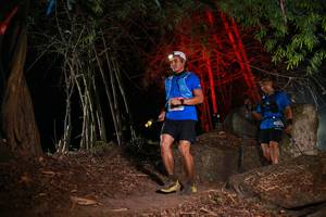 BIB: 
                            <button type="button" onclick="openModal(13619211)" class="btn btn-primary btn-sm float-right btn-popup" data-toggle="modal" data-target=".modal-high-quality">
                        <i class="fas fa-shopping-cart"></i> Add to Cart
                    </button>
                                            <button type="button" onclick="isThisMe(13619211, true)" class="btn btn-success btn-sm float-right btn-popup btn-isme hidden" data-toggle="tooltip" data-placement="bottom" title="นี่คือรูปของคุณใช่ไหม คลิกที่นี่เพื่อเอาเข้าอัลบั้ม">
                        <i class="fas fa-plus"></i> Add to album
                    </button>
                    <button type="button" onclick="isThisMe(13619211, false)" class="btn btn-warning btn-sm float-right btn-popup btn-isnotme hidden">
                        <i class="fas fa-ban"></i> Remove from album
                    </button>