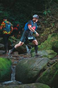 BIB: 
                            <button type="button" onclick="openModal(13606462)" class="btn btn-primary btn-sm float-right btn-popup" data-toggle="modal" data-target=".modal-high-quality">
                        <i class="fas fa-shopping-cart"></i> Add to Cart
                    </button>
                                            <button type="button" onclick="isThisMe(13606462, true)" class="btn btn-success btn-sm float-right btn-popup btn-isme hidden" data-toggle="tooltip" data-placement="bottom" title="นี่คือรูปของคุณใช่ไหม คลิกที่นี่เพื่อเอาเข้าอัลบั้ม">
                        <i class="fas fa-plus"></i> Add to album
                    </button>
                    <button type="button" onclick="isThisMe(13606462, false)" class="btn btn-warning btn-sm float-right btn-popup btn-isnotme hidden">
                        <i class="fas fa-ban"></i> Remove from album
                    </button>